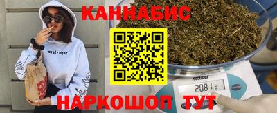 первитин Волжский
